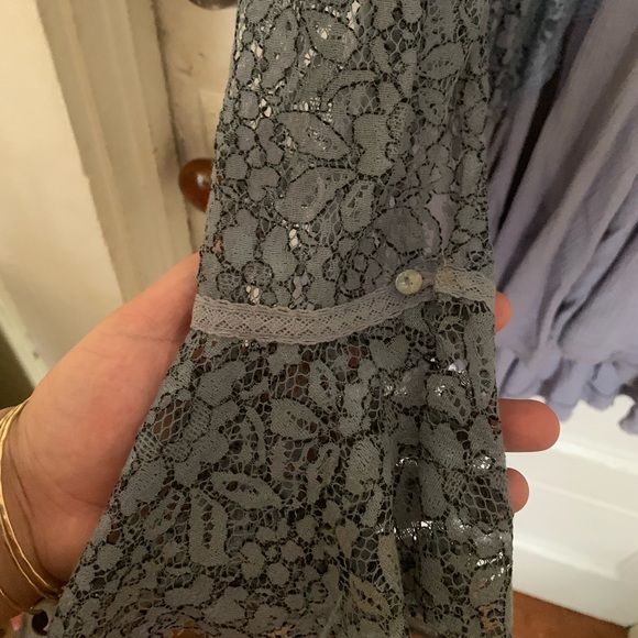 SOLD - Picture 3 of 5